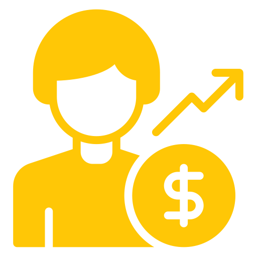 Perfect for new and experienced traders